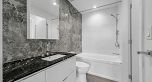 304 6733 Cambie Street