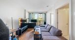 608 8488 CORNISH STREET, Vancouver BC V6P 0C2