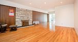 532 W 64TH AVENUE, Vancouver BC V6P 2K9