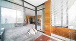 510 2101 MCMULLEN AVENUE, Vancouver BC V6L 3B4