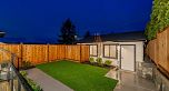 3537 Cambridge Street