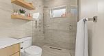 2848 W 23RD AVENUE, Vancouver BC V6L 1P3