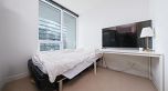 1115 68 SMITHE STREET, Vancouver BC V6B 0P4