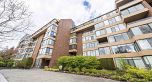 510 2101 MCMULLEN AVENUE, Vancouver BC V6L 3B4