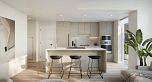 273 3270 RIVERWALK AVENUE, Vancouver BC V0V 0V0