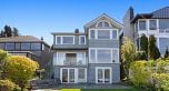 3131 POINT GREY ROAD, Vancouver BC V6K 1B3