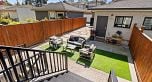 2848 W 23RD AVENUE, Vancouver BC V6L 1P3