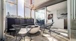 401 4387 W 10TH AVENUE, Vancouver BC V6R 2H6