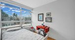 PH 2065 W 4TH AVENUE, Vancouver BC V6J 1N3