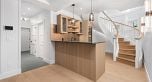 1428 TRAFALGAR STREET, Vancouver BC V6K 3R3