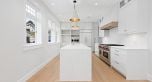 1428 TRAFALGAR STREET, Vancouver BC V6K 3R3