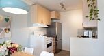 310 2033 W 7TH AVENUE, Vancouver BC V6J 1T3