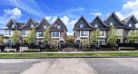 8117 SHAUGHNESSY STREET, Vancouver BC V6P 3X9