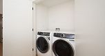 130 E 17TH AVENUE, Vancouver BC V5V 1A4