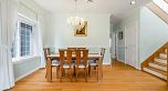 2739 W 32ND AVENUE, Vancouver BC V6L 2B4