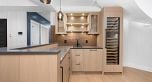 1428 TRAFALGAR STREET, Vancouver BC V6K 3R3