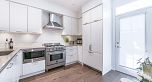 8117 SHAUGHNESSY STREET, Vancouver BC V6P 3X9