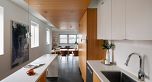 PH801 233 ABBOTT STREET, Vancouver BC V6B 2K7