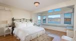 3131 POINT GREY ROAD, Vancouver BC V6K 1B3