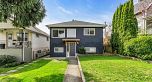 2942 E Georgia Street