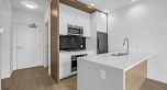 304 6733 Cambie Street