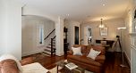 4273 W 14TH AVENUE, Vancouver BC V6R 2X7