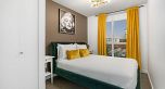 608 189 KEEFER STREET, Vancouver BC V6A 0C8