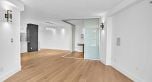 802 1318 HOMER STREET, Vancouver BC V6B 6A7