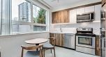 201 1170 BARCLAY STREET, Vancouver BC V6E 1H1
