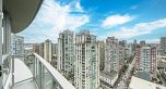 2406 833 SEYMOUR STREET, Vancouver BC V6B 0G4