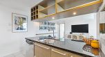 2406 833 SEYMOUR STREET, Vancouver BC V6B 0G4