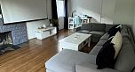 447 E 30TH AVENUE, Vancouver BC V5V 2V5