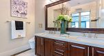 2653 MCBAIN AVENUE, Vancouver BC V6L 2C7