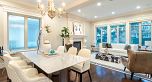 2653 MCBAIN AVENUE, Vancouver BC V6L 2C7