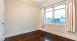 2653 MCBAIN AVENUE, Vancouver BC V6L 2C7