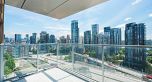 2102 1480 HOWE STREET, Vancouver BC V6Z 1C4