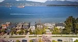 3131 POINT GREY ROAD, Vancouver BC V6K 1B3