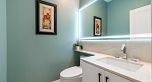 2739 W 32ND AVENUE, Vancouver BC V6L 2B4