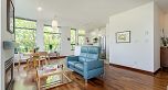 407 2028 W 11TH AVENUE, Vancouver BC V6J 2C9
