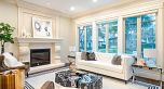 2653 MCBAIN AVENUE, Vancouver BC V6L 2C7