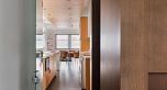 PH801 233 ABBOTT STREET, Vancouver BC V6B 2K7
