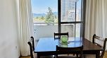 604 5926 TISDALL STREET, Vancouver BC V5Z 3N2