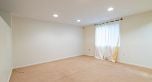 2960 W 41ST AVENUE, Vancouver BC V6N 3C7