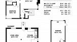 2960 W 41ST AVENUE, Vancouver BC V6N 3C7