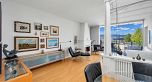 PH 2065 W 4TH AVENUE, Vancouver BC V6J 1N3