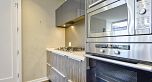 310 1616 COLUMBIA STREET, Vancouver BC V5Y 0B7