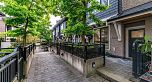 8117 SHAUGHNESSY STREET, Vancouver BC V6P 3X9