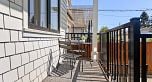2848 W 23RD AVENUE, Vancouver BC V6L 1P3