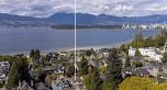 3040 W 2ND AVENUE, Vancouver BC V6K 1K4