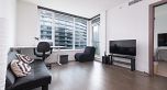 1115 68 SMITHE STREET, Vancouver BC V6B 0P4